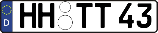 HH-TT43