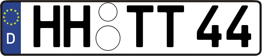 HH-TT44