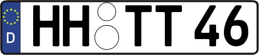 HH-TT46