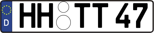HH-TT47