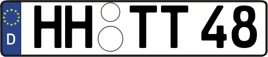 HH-TT48