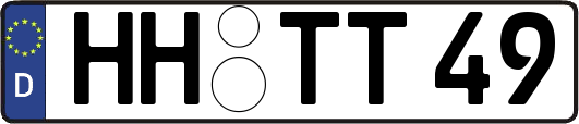 HH-TT49