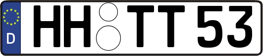 HH-TT53