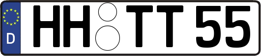 HH-TT55
