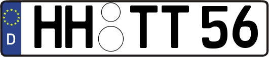 HH-TT56