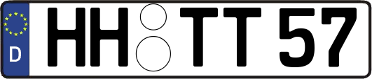 HH-TT57
