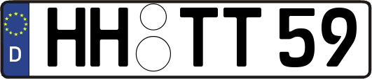 HH-TT59