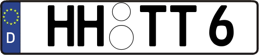 HH-TT6