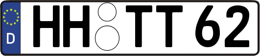HH-TT62