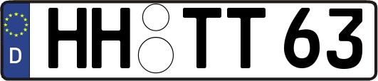 HH-TT63