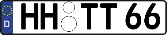 HH-TT66