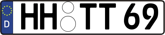 HH-TT69