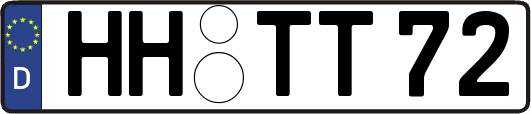 HH-TT72