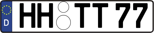 HH-TT77
