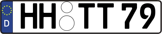 HH-TT79
