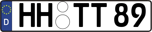 HH-TT89