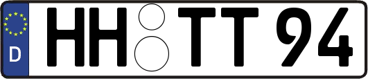 HH-TT94