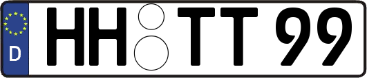 HH-TT99