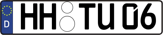 HH-TU06