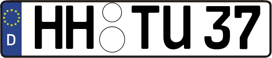 HH-TU37