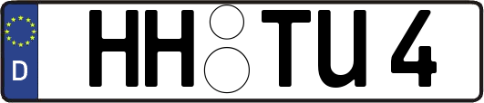 HH-TU4