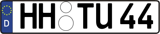 HH-TU44