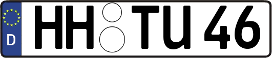 HH-TU46