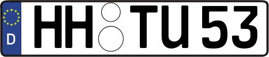 HH-TU53