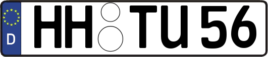 HH-TU56