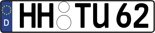 HH-TU62