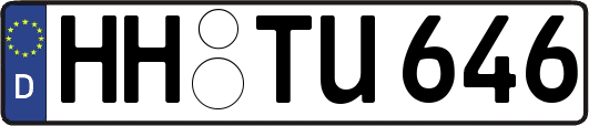 HH-TU646