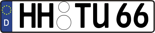 HH-TU66