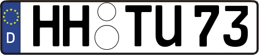 HH-TU73