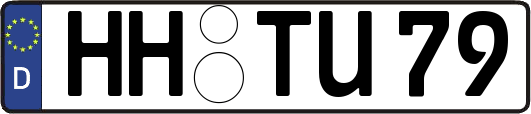 HH-TU79