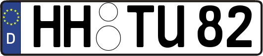 HH-TU82