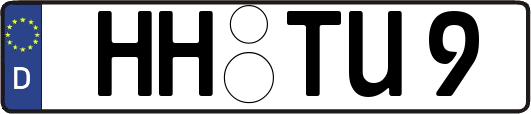HH-TU9