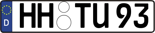 HH-TU93