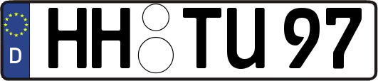 HH-TU97