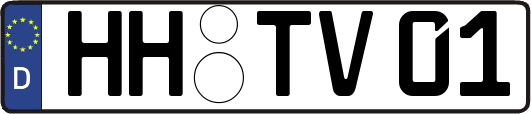 HH-TV01