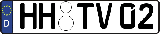 HH-TV02