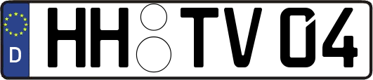 HH-TV04