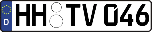 HH-TV046
