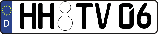 HH-TV06