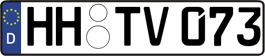 HH-TV073