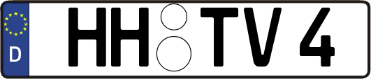 HH-TV4