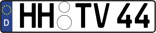 HH-TV44