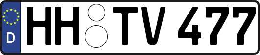 HH-TV477