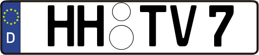 HH-TV7