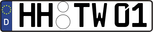 HH-TW01