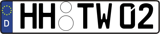 HH-TW02